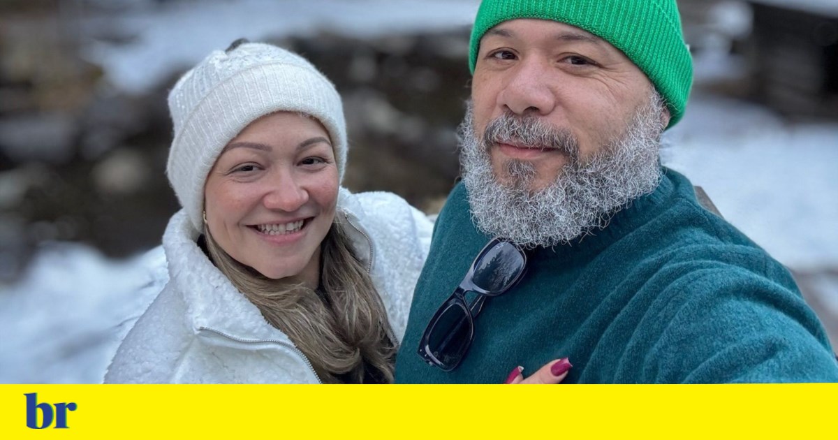 AIMA treats 41-year-old Brazilian woman as a minor and denies residency to her husband