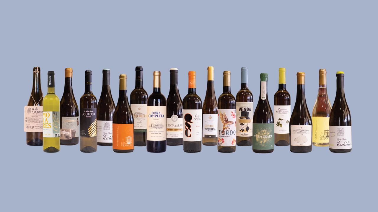provas-vinhos,iniciativas-publico,celorico-basto,cabeceiras-basto,mondim-basto,vinhos,