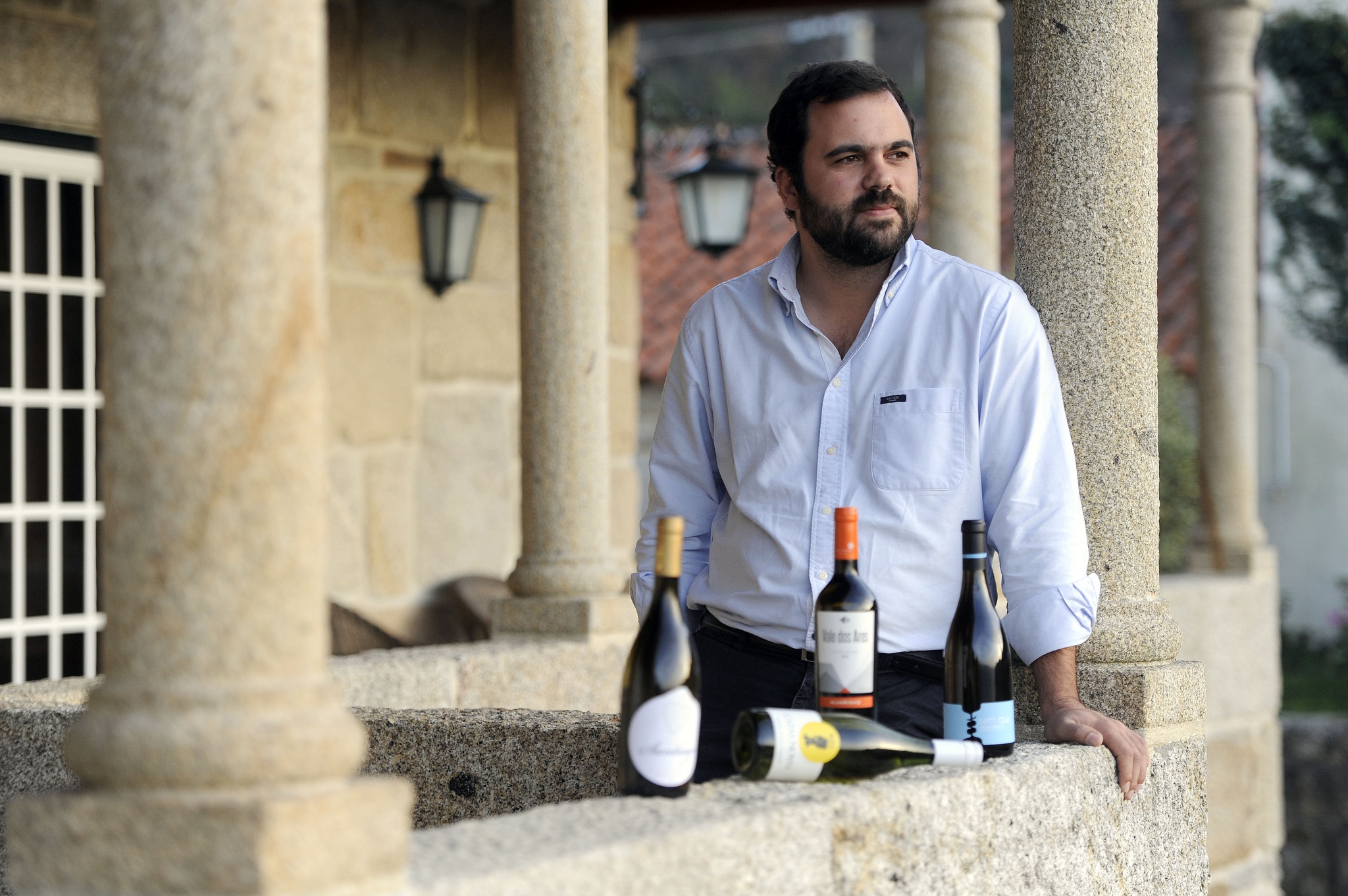 terroir,vinhos-verdes,moncao,critica,vinhos,fugas,
