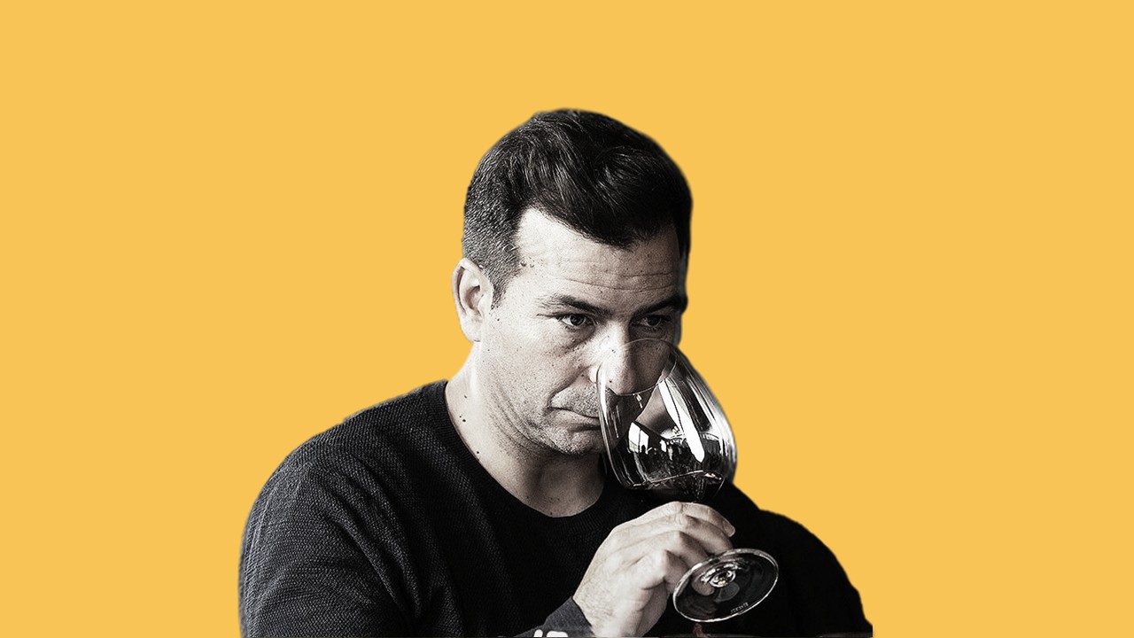 iniciativas-publico,primavera,penafiel,enoturismo,vinhos,gastronomia,