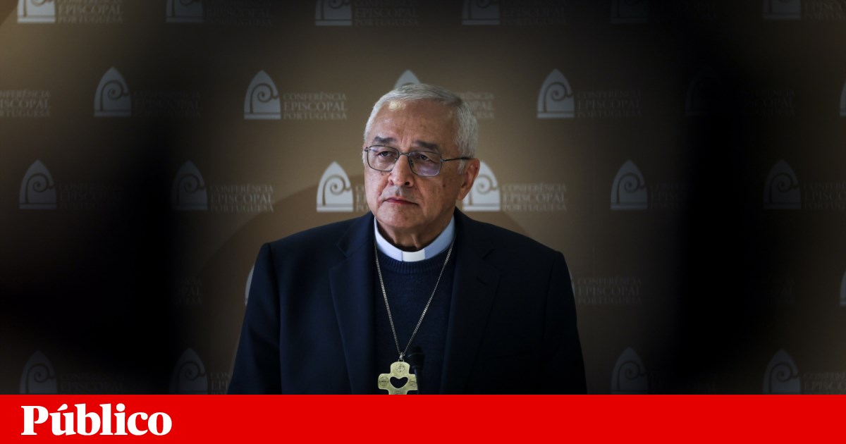 State could collect 320,000 euros from Church compensation; BE and PAN seek IRS exemption