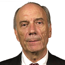 Regionalisation: what an engineer would do and a politician lacks the courage to try