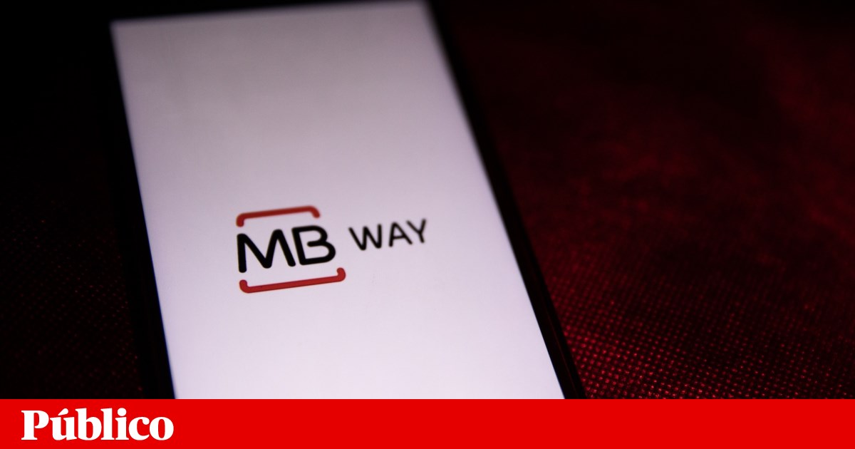Next year, it will be possible to pay with MB Way in shops in Spain, France, or Italy