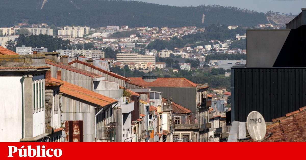 Government proposes that spouses of heirs may also force the sale of undivided properties