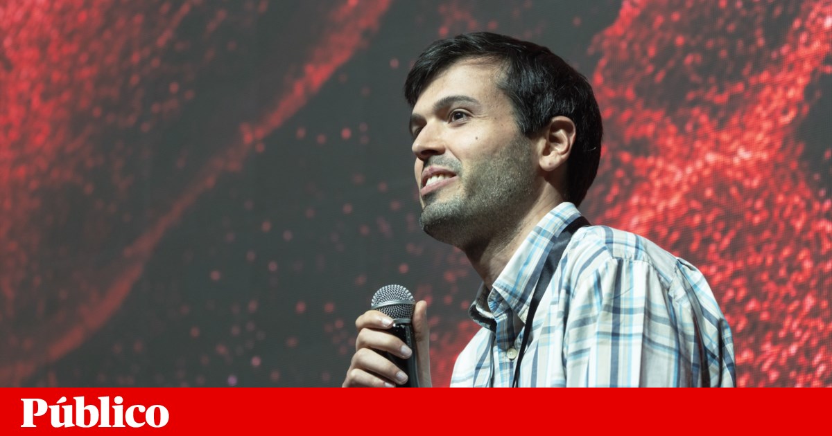 Furiosa AI establishes European headquarters in Lisbon to design artificial intelligence chips