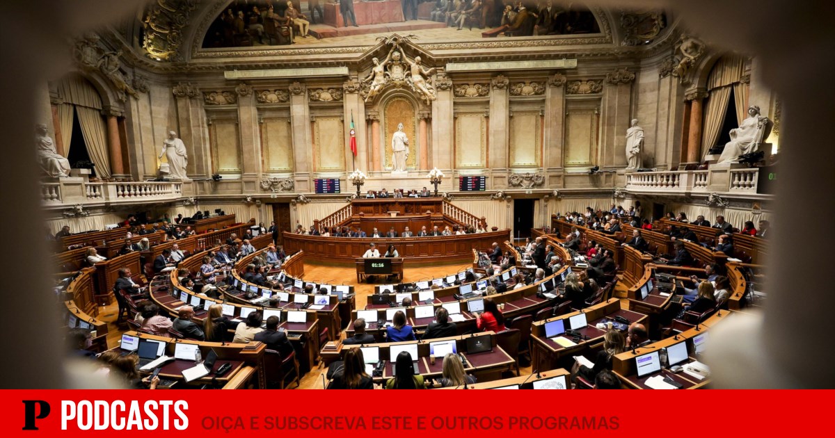 Who wants to hide the parties' financiers?