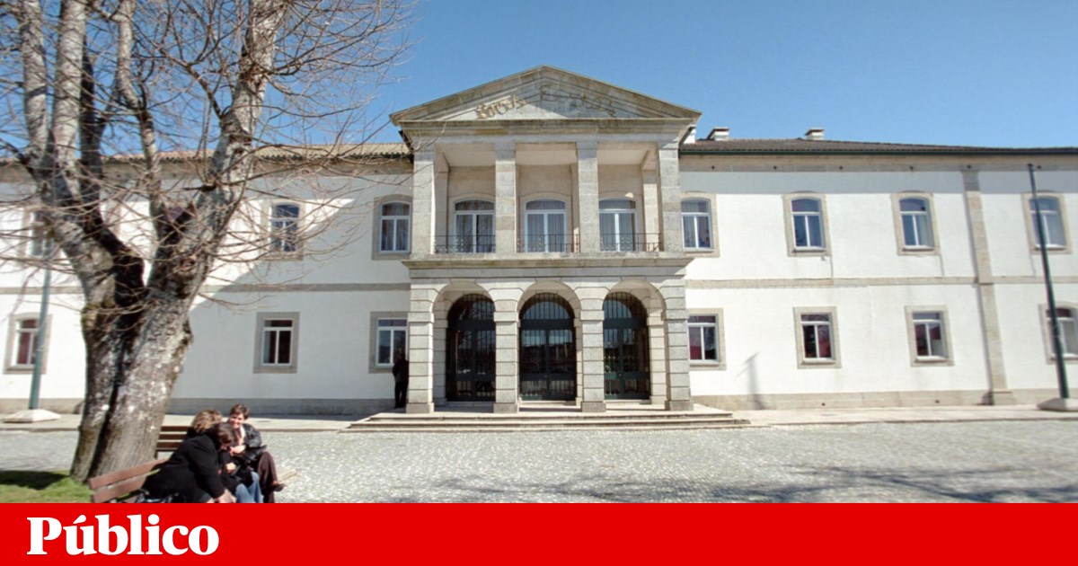 Trial of former Montalegre mayors begins this Friday in Murça