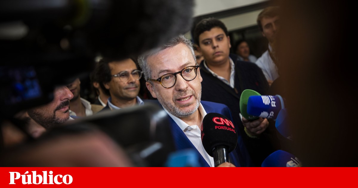 Lisbon's Participatory Budget and Citizens' Council paralysed and without updates