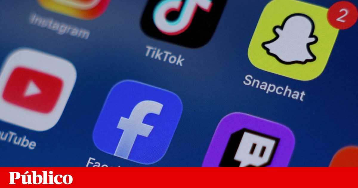 ERC opens inquiry into NewsWhip tool