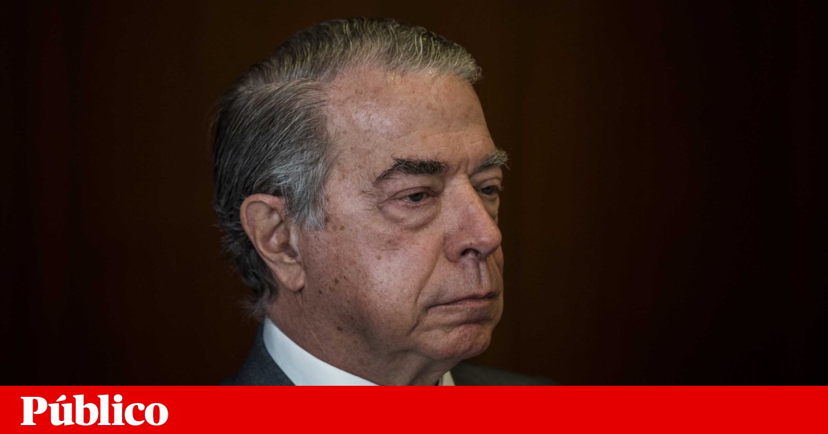 “Hole” left by Banco Espírito Santo exceeds 11 billion euros