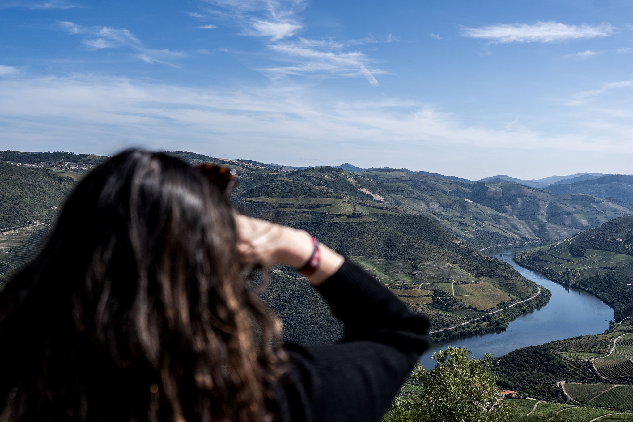 terroir,vinhos,douro,fugas,