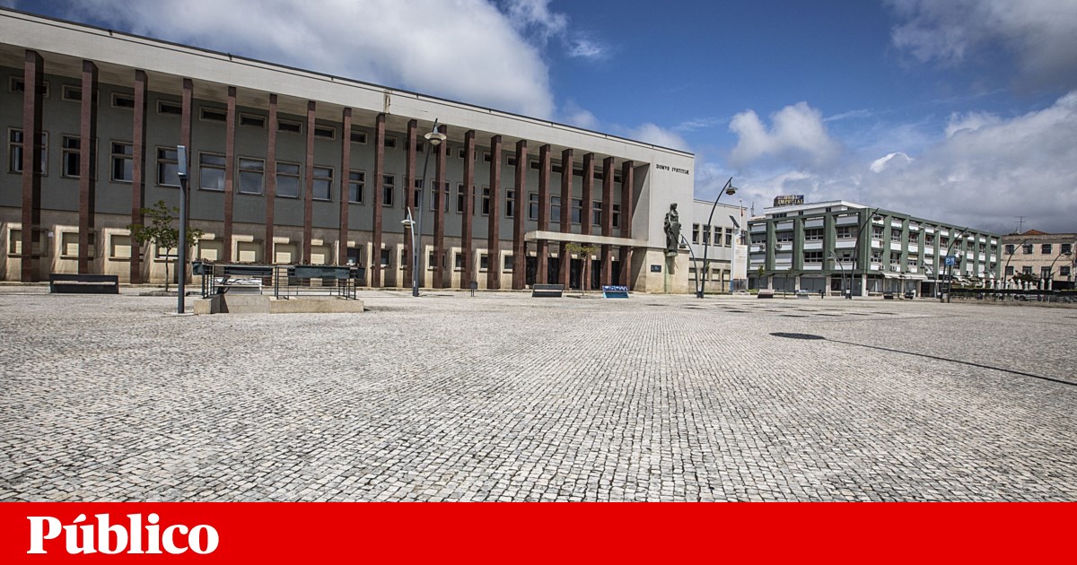Three years in a youth detention centre for teenager who killed mother in Vagos