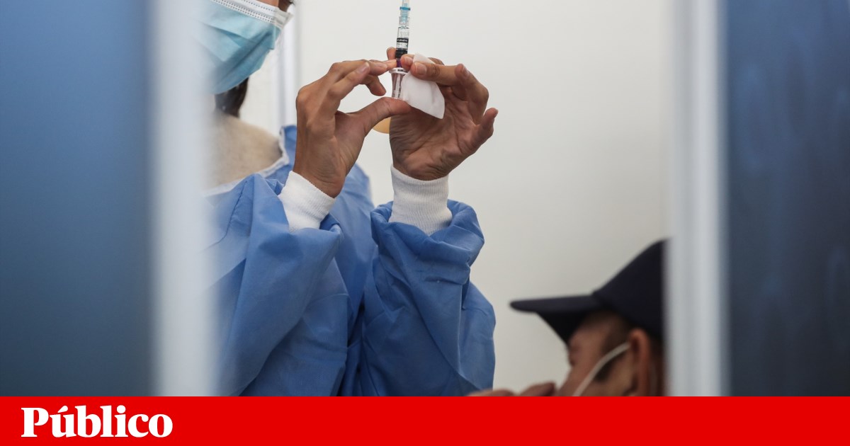 Family nurses want the authority to manage chronic disease and prescribe support products