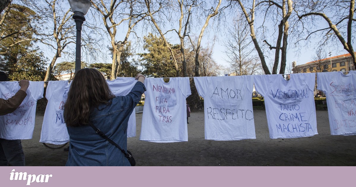 Order of Psychologists reinforces commitment against sexual abuse following statements by Cristina Ferreira