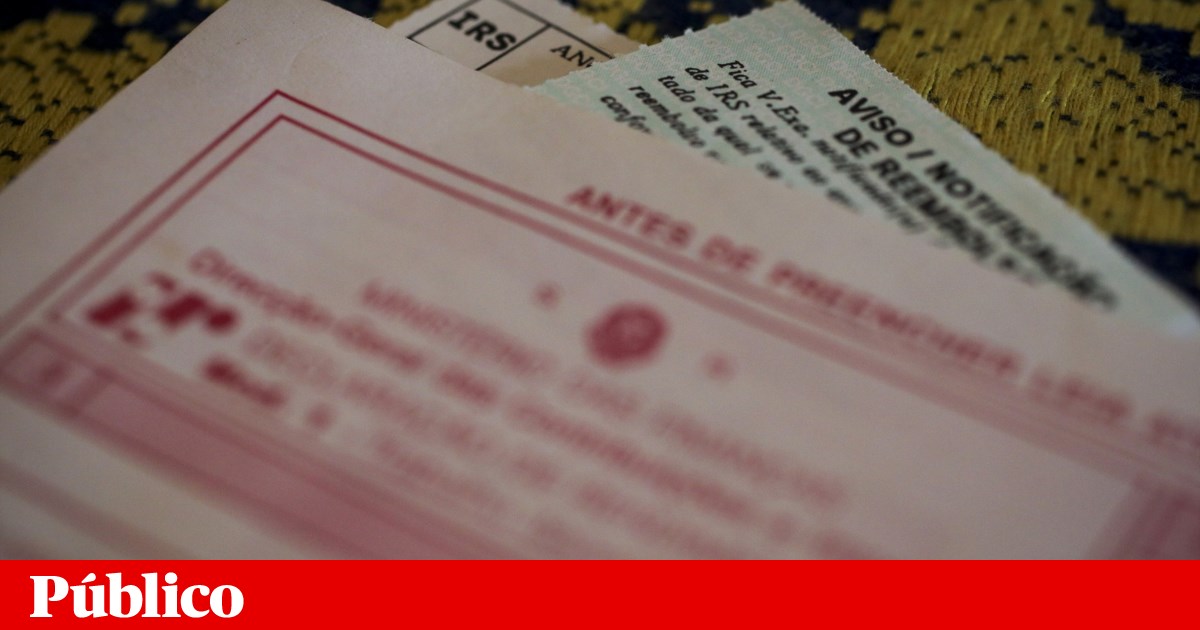 IT failure halts IRS refunds and causes delays