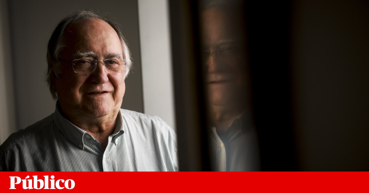 25 de Abril Association hopes Belém resolves impasse over interpretive centre