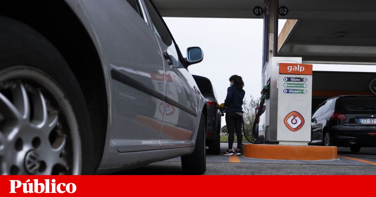Government takes advantage of fuel price reduction to start cutting ISP discount immediately
