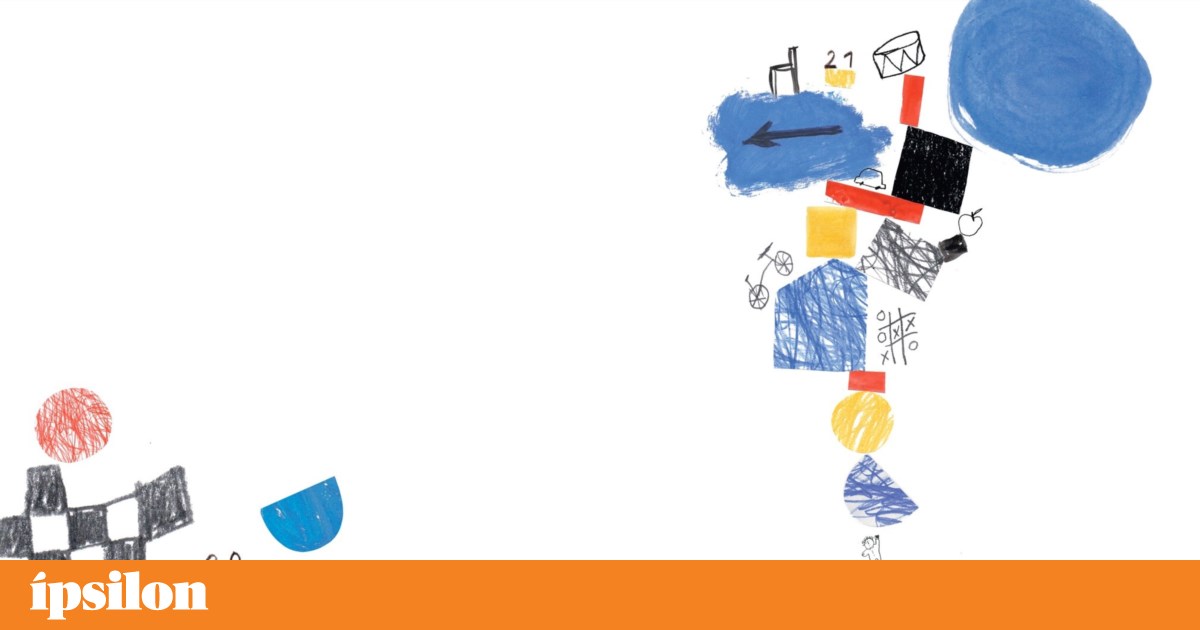 Children's works by Ondjaki and Sandro William Junqueira awarded at Onomatopeia