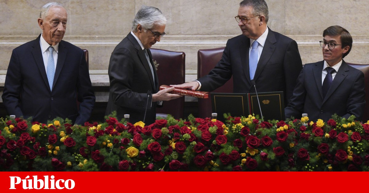 Penamacor to propose the creation of the António José Seguro House Museum