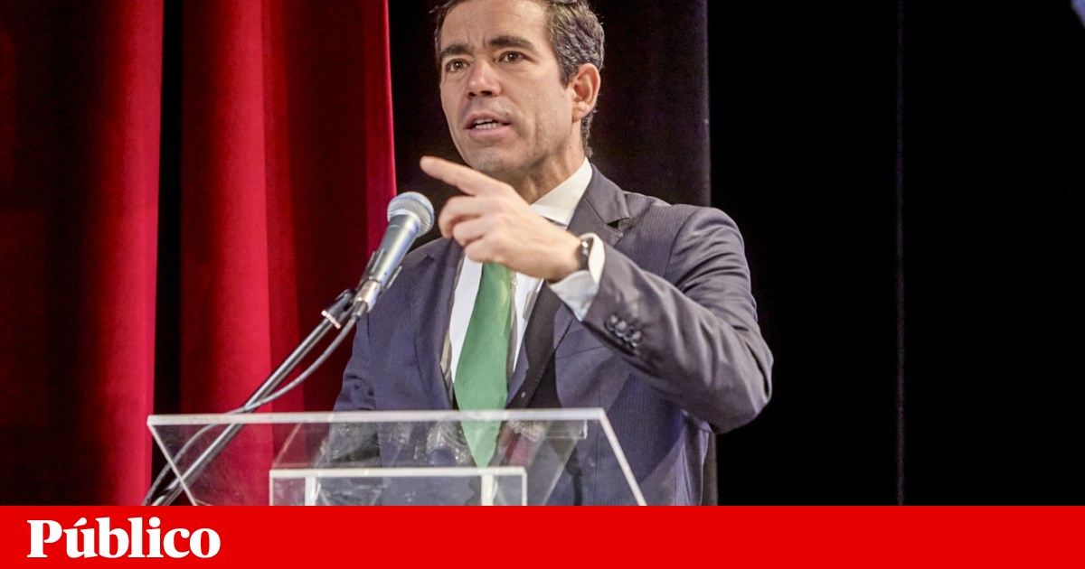 Minister of the Presidency says the State can help the media without interfering