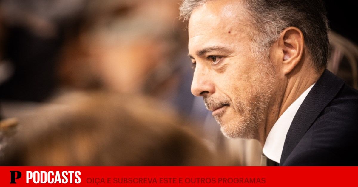 Does Pedro Duarte not want it known who gives money to the PSD?