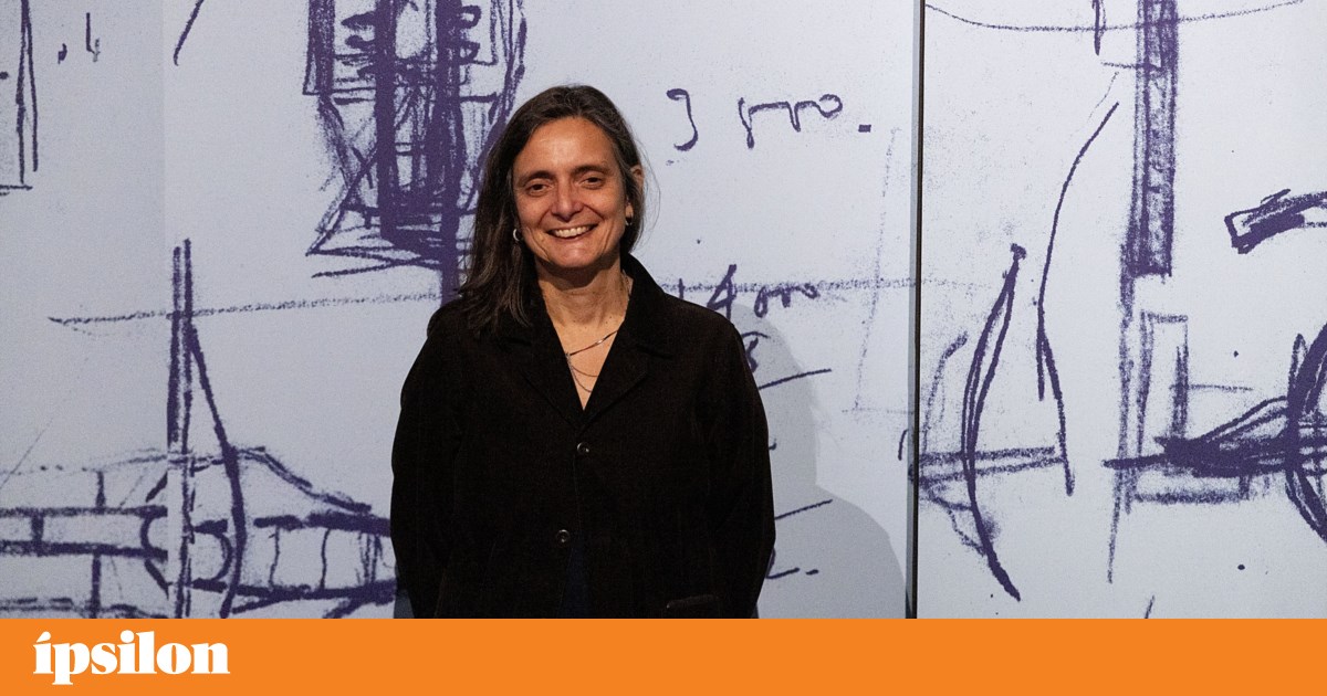 Ana Vaz Milheiro: “Lucio Costa was an ideologue of Brazilian architecture”