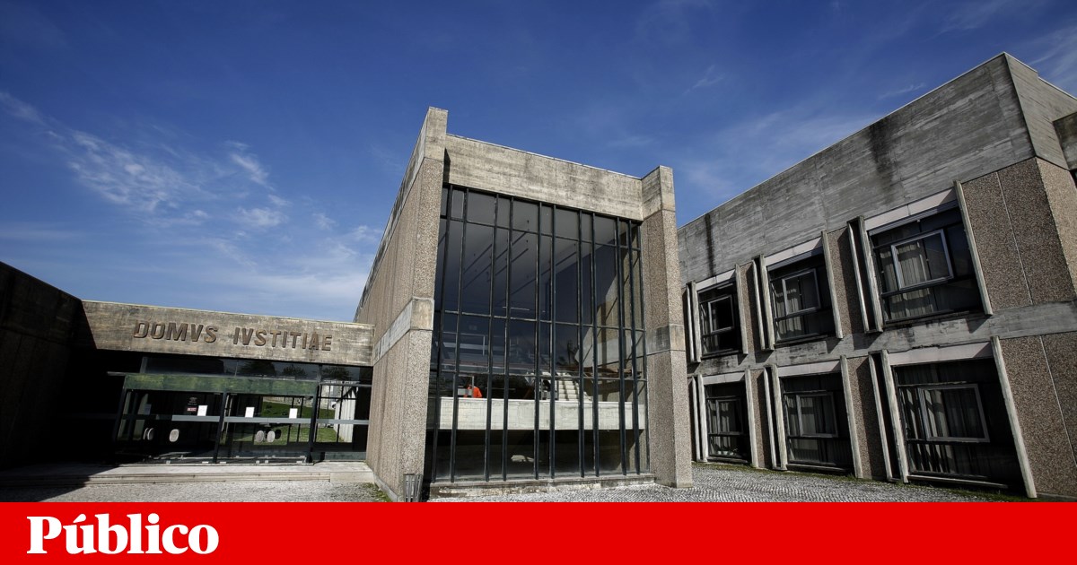 Twelve-year prison sentence for man accused of killing another and burying the body in Feira