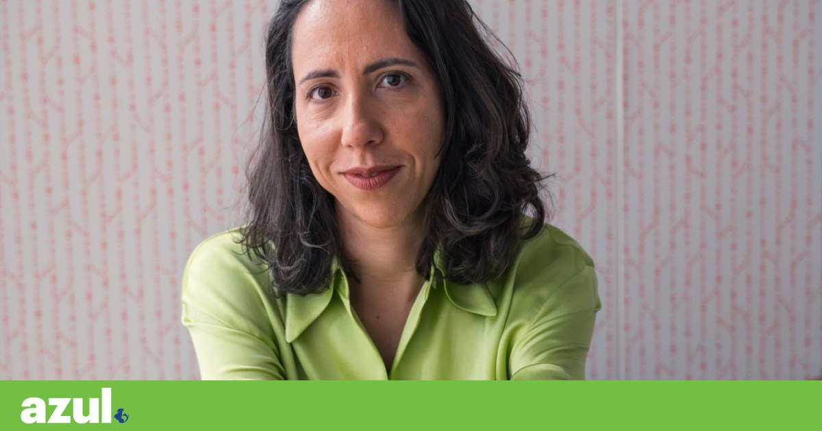 Laura Carvalho: “There may be shyness in the response to the crisis because it was generated by the USA”