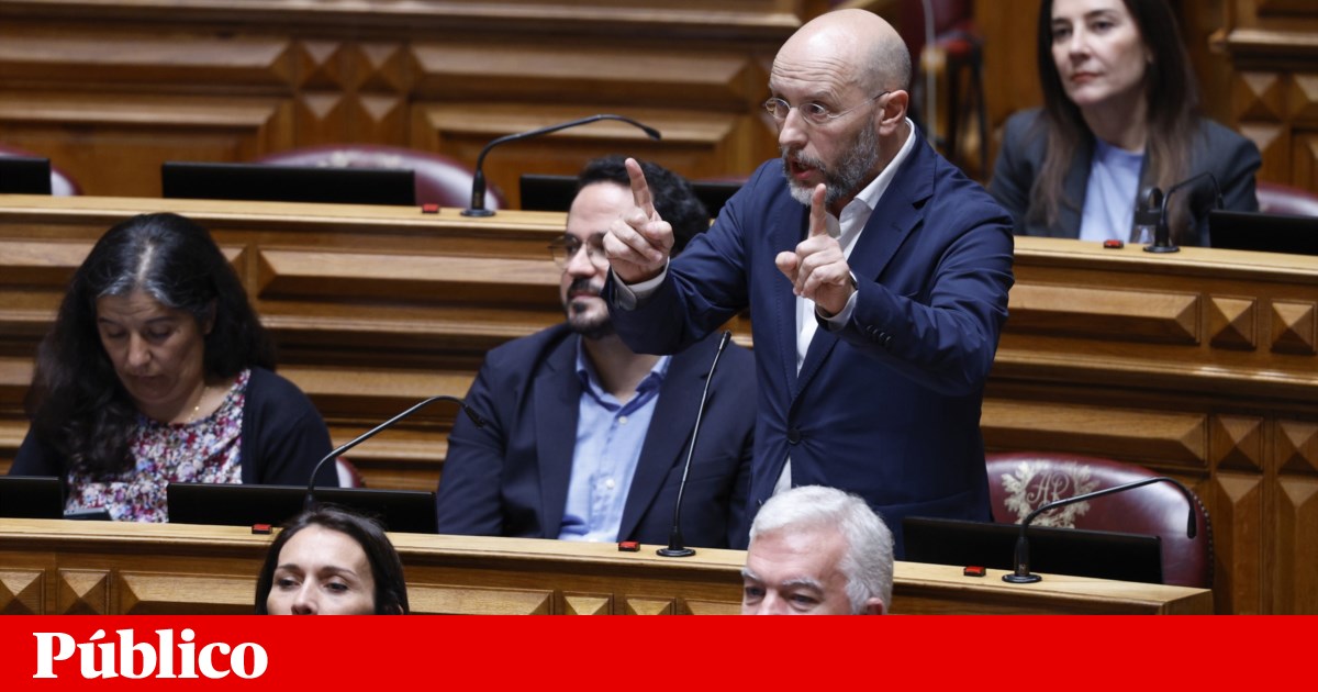 Livre questions "omission" in gender identity opinion and requests hearing with CIG