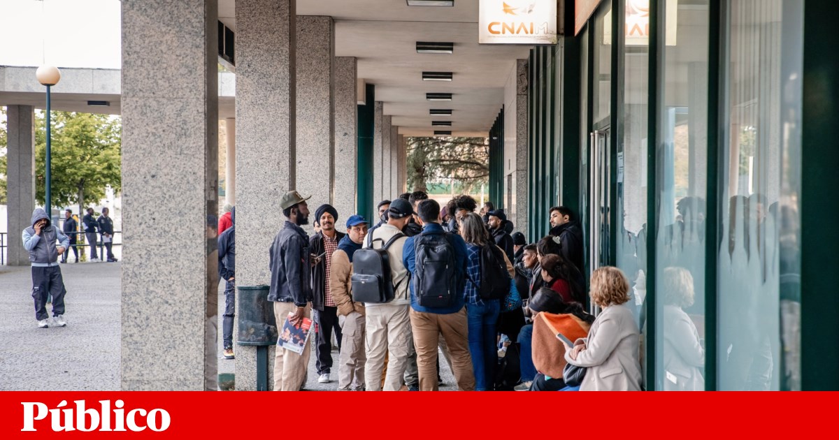 The Bar Association has received complaints; AIMA owes over 200,000 euros to lawyers
