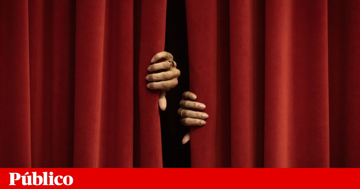 Porto's network of artistic centres to have its first space on Rua do Almada