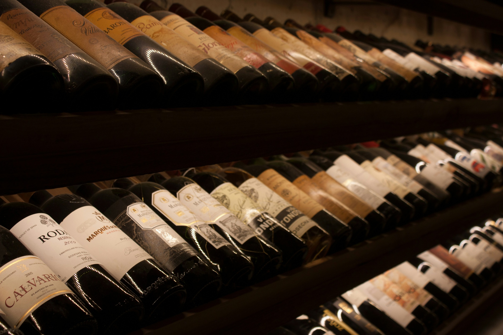terroir,fraude,vinhos,fugas,economia,reino-unido,