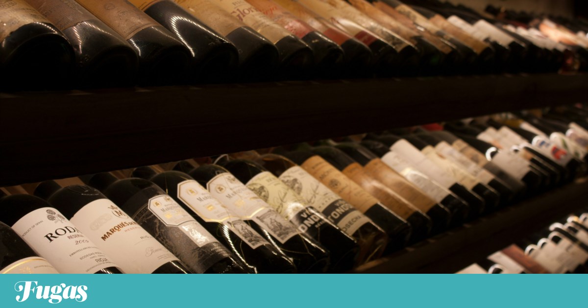 Oeno insolvency administrators recover 13.8 million euros in wine