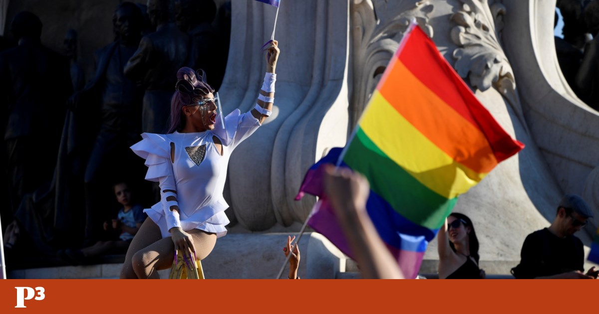 If it were today, would Portugal be on the right side of history?