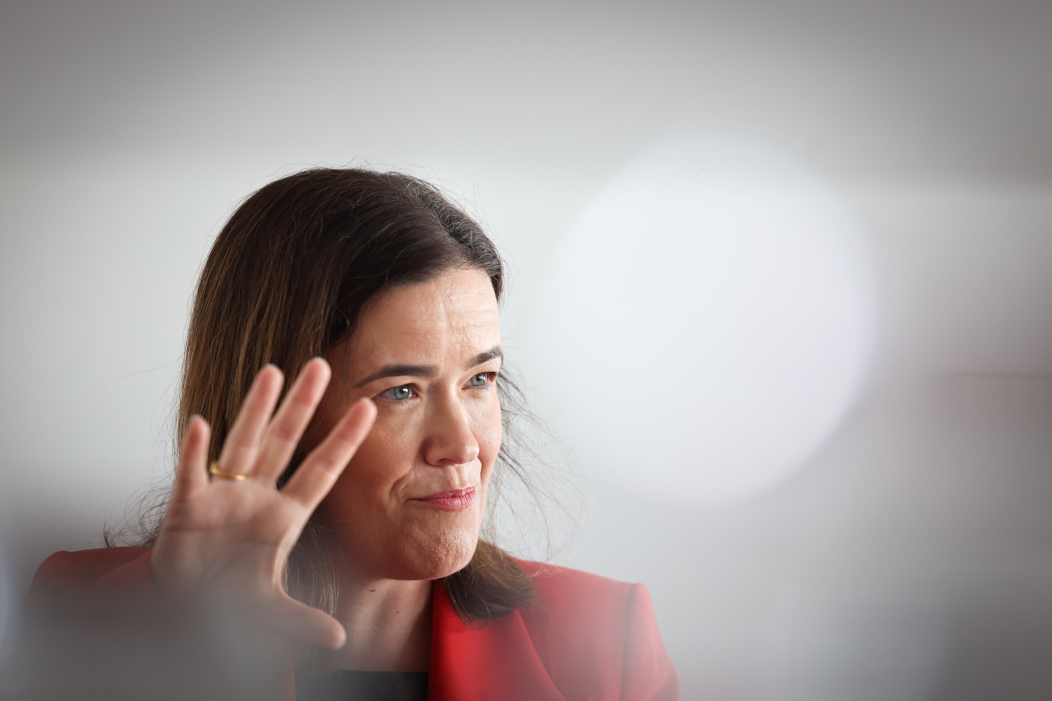 Quase 330 doentes morreram à espera de cirurgia cardíaca. Ministério quer incluir privados na rede de referenciação