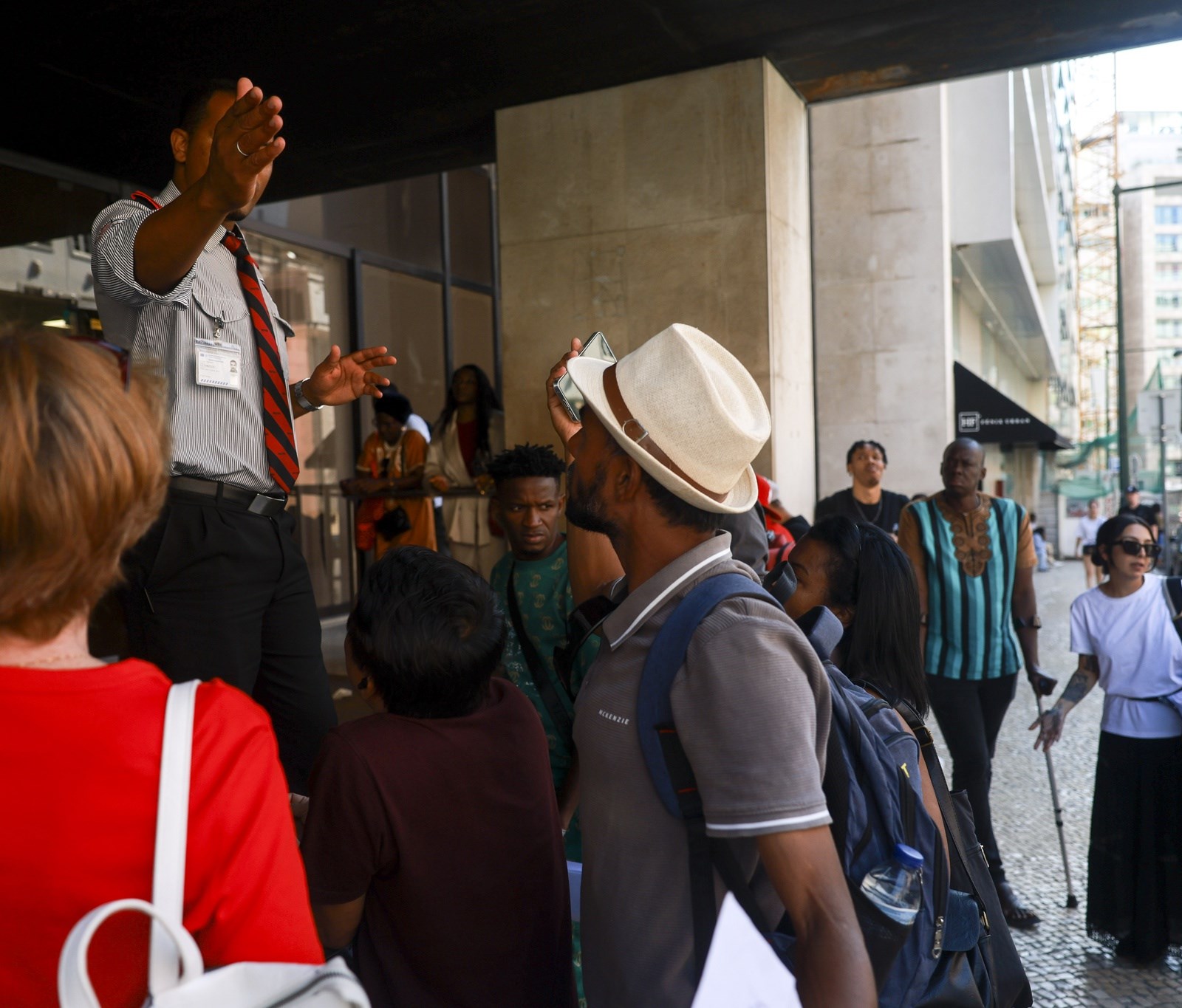 Mais de 400 polícias saíram da PSP em 2025; sindicatos marcam protesto nacional contra corte nas reformas — image 3