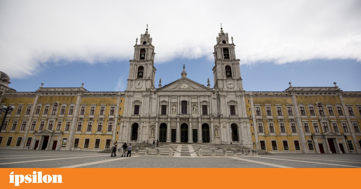 Government and unions reach agreement on holiday work in museums and monuments