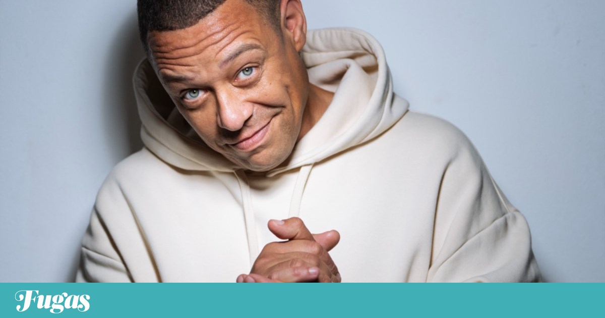 What to do? Friday is jazz day at the cinema and Carlão on the avenue