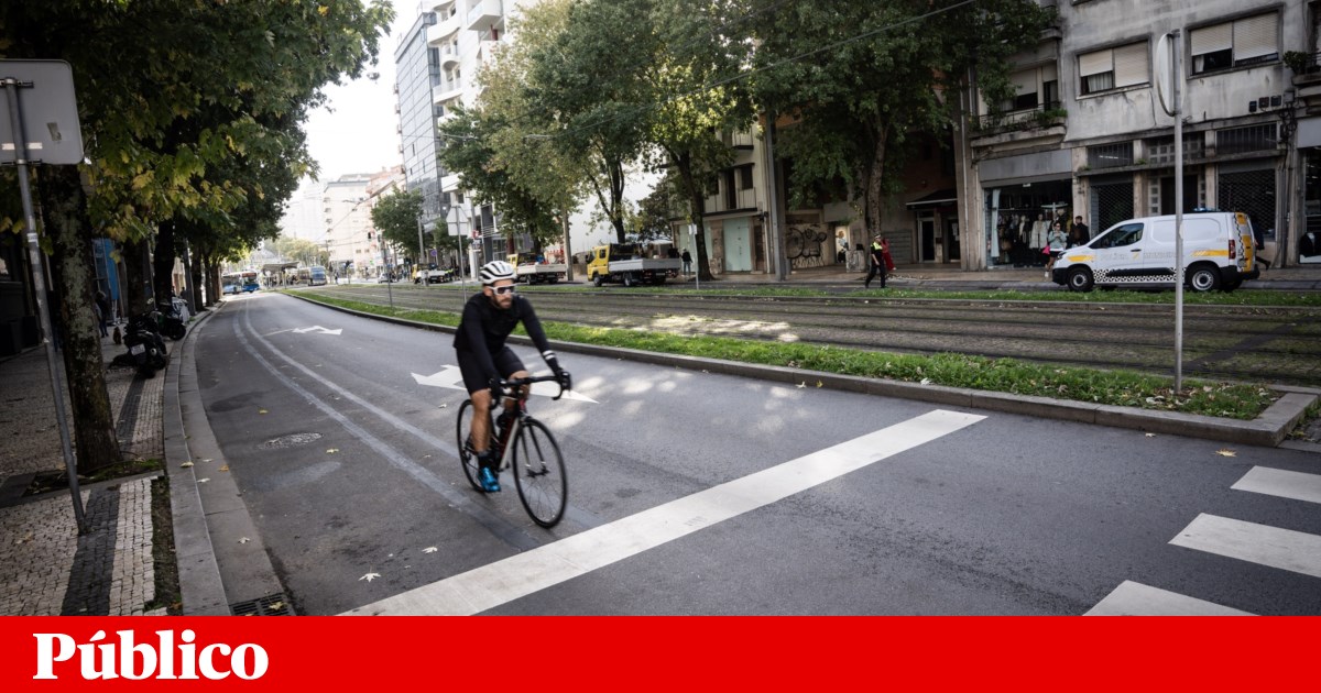 Association says removal of cycle lane and cancellation of e-scooters takes Gaia out of the 21st century