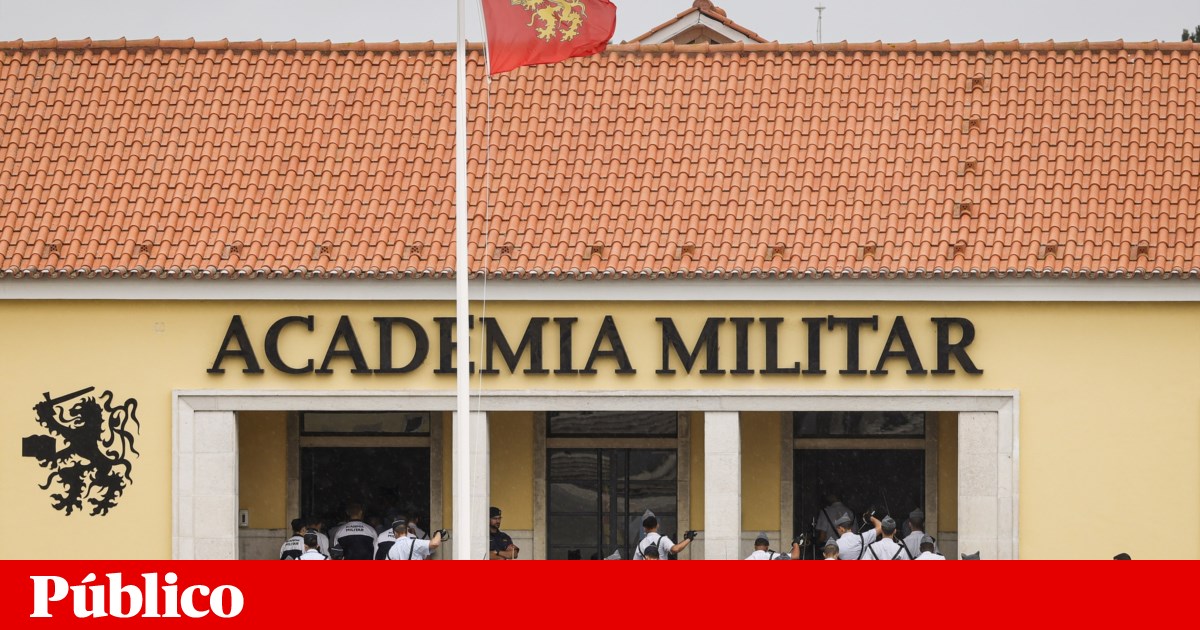 Court of Auditors: execution of the Military Infrastructure Law reached 30.1% between 2019 and 2024