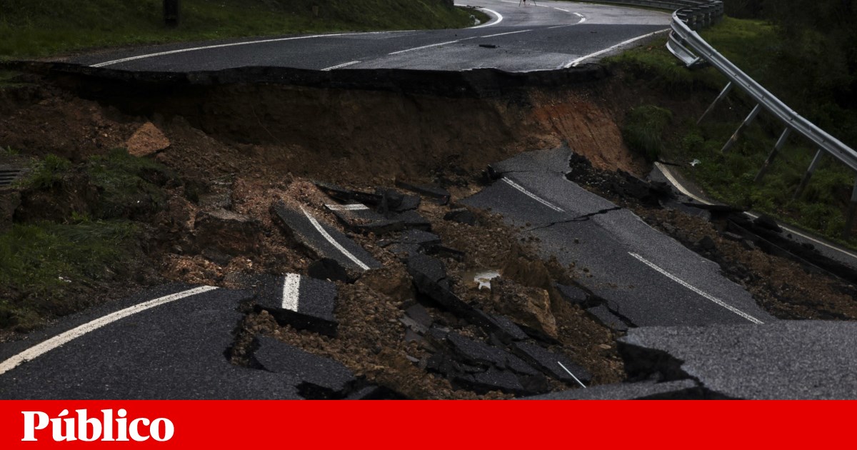 Arruda dos Vinhos takes out a 3.8 million euro loan to repair roads