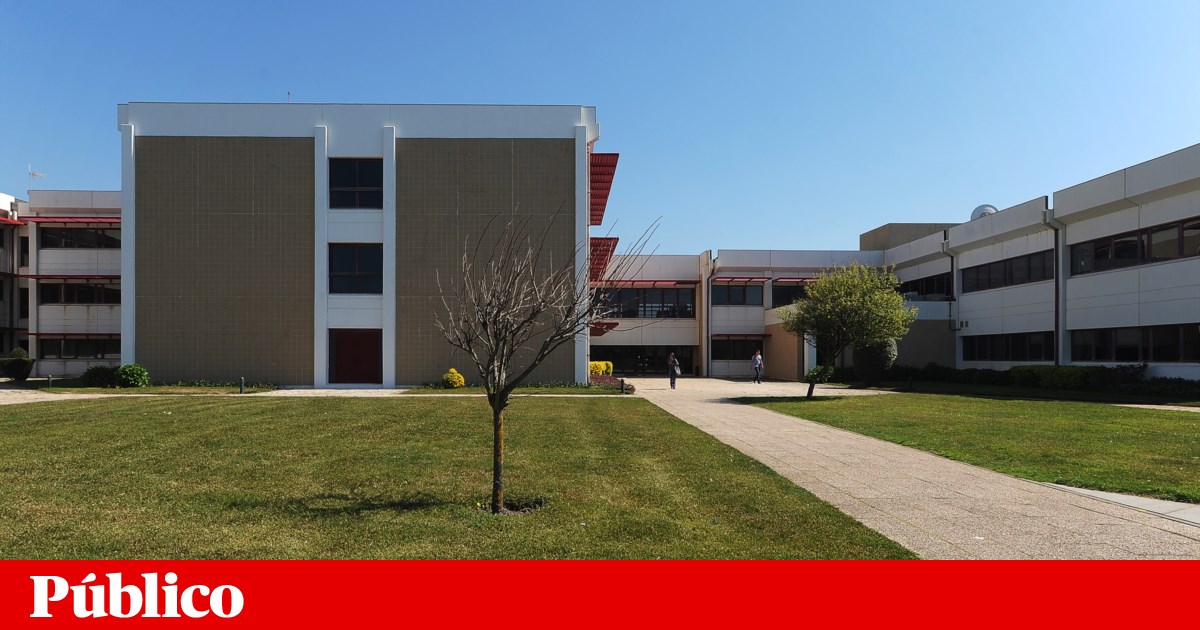 Polytechnic of Viana do Castelo launches project for teacher trainers