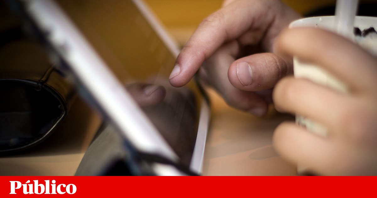 Public Prosecutor requests exemplary sentence for youth from Feira accused of inciting massacres in Brazil