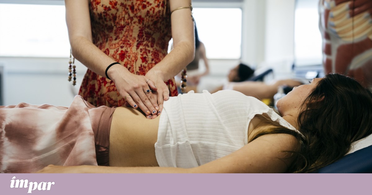 European Parliament health committee demands creation of a strategy for women's health
