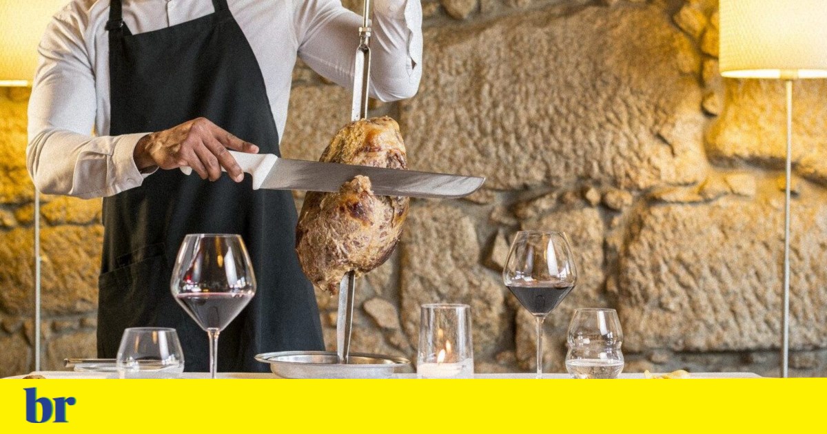 Barbecue Day: some secrets and a brief guide to savouring a symbol of Brazil