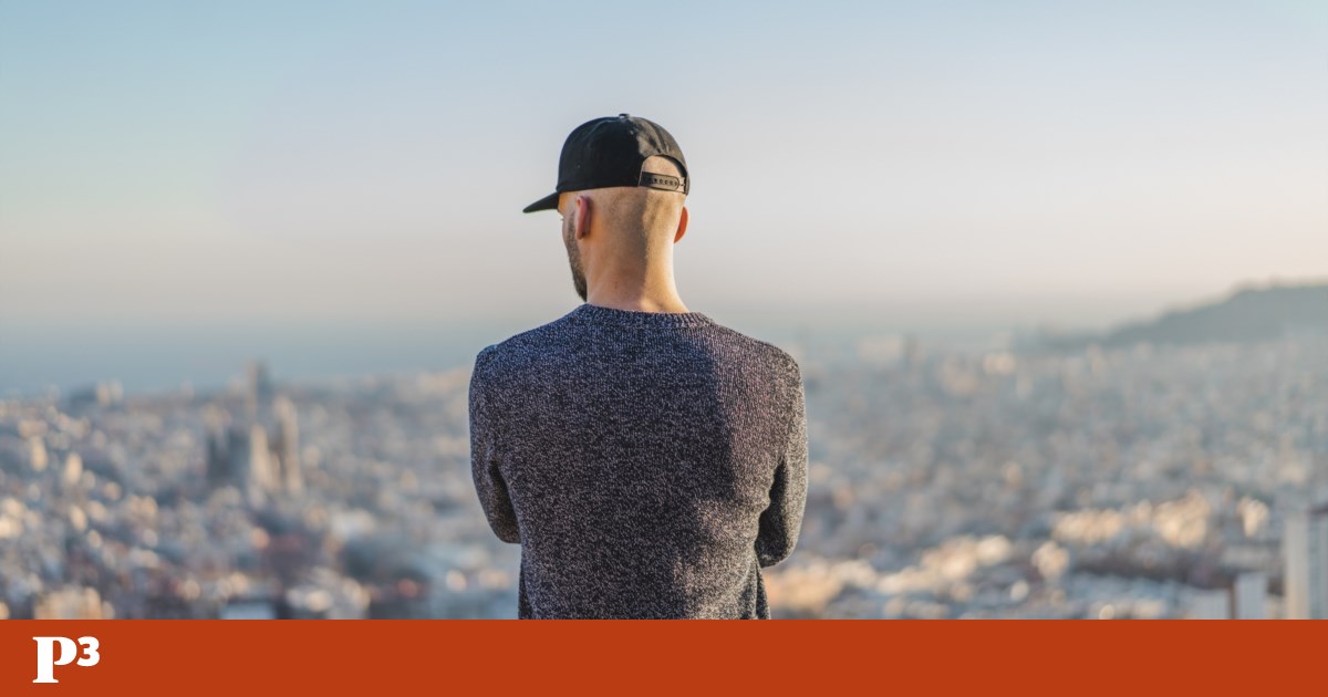 Generation Z gave gender equality a standing ovation, but for how long?