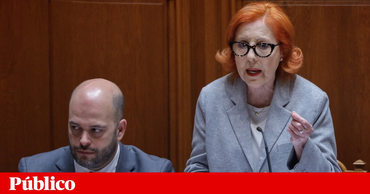 Government has 20 million euros to incentivise the purchase of electric vehicles
