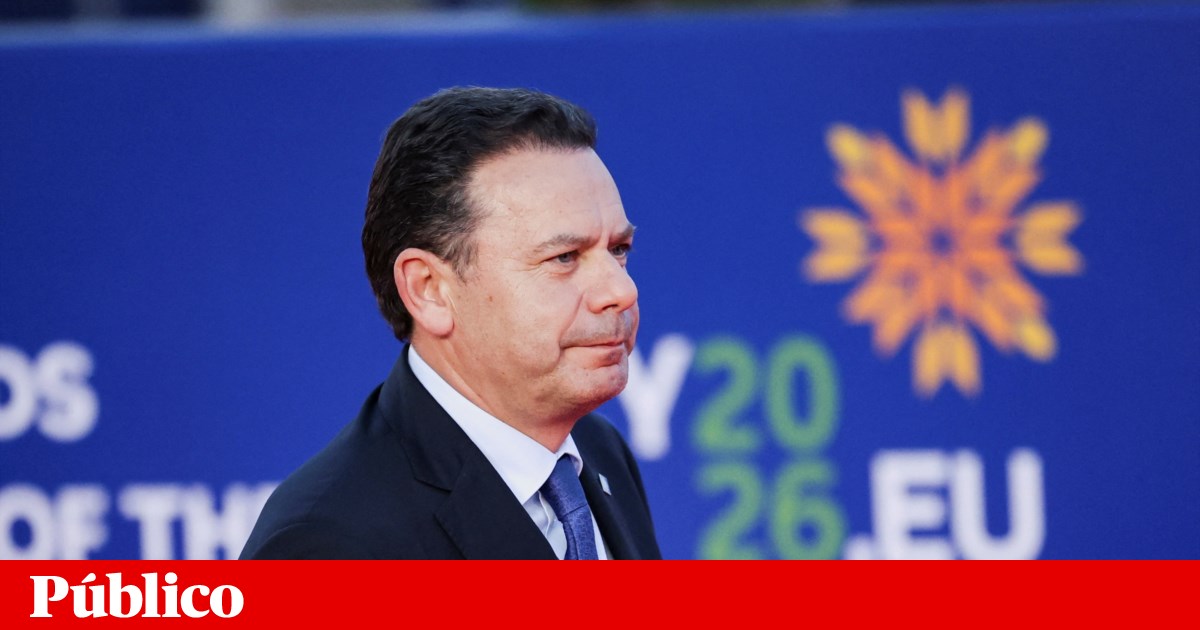 Montenegro defends dialogue with Russia and agrees with Putin's participation in the G20
