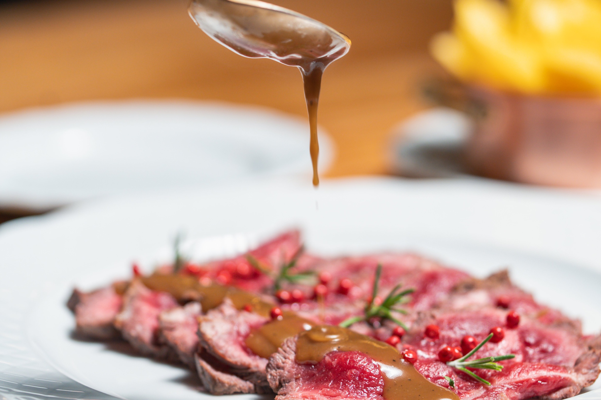 restaurantes,espumantes,vinhos,gastronomia,fugas,porto,