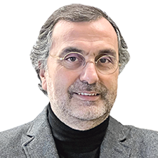 Mais de Fernando Moreira